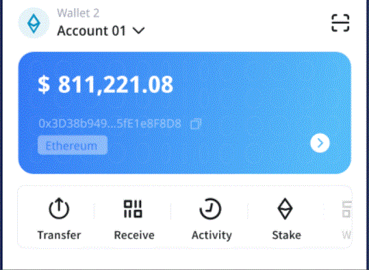imtoken钱包护盾怎么买？别急着掏钱imTok